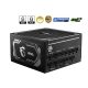 MSI MAG A1250GL PCIE5 80+ Gold 850W tápegység