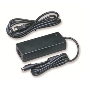   Star tápegység, 24V, SP298/743/847/1043/828*/651/654/TUP992/HSP7000/BSC10/TUP/TS