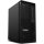 Lenovo ThinkStation P340 MT Mini Tower workstation számítógép