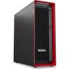 Lenovo ThinkStation P5 Mid Tower workstation számítógép