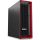 Lenovo ThinkStation P5 Mid Tower workstation számítógép