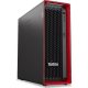 Lenovo ThinkStation P5 Mid Tower workstation számítógép