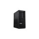 Lenovo ThinkStation P3 Mid Tower workstation számítógép