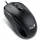 Genius DX-110 USB optikai egér fekete
