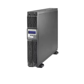 Legrand DAKER DK+ 2000VA online kettős konverziós
