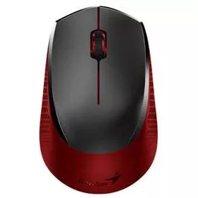 GENIUS NX-8000S Red egér