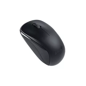 Genius Wireless egér NX-7000 Fekete USB
