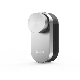 EZVIZ DL01 PRO Okos zár készlet