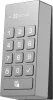 EZVIZ DL01 PRO Okos zár készlet