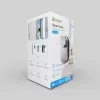 EZVIZ DL01 PRO Okos zár