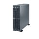 LEGRAND DAKER DK+ 3 kVA 12x9Ah UPS akku-pack