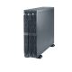 LEGRAND DAKER DK+ 3 kVA 12x9Ah UPS üres akku-pack