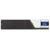 LEGRAND KEOR SPE 3000 VA 2U
