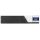 LEGRAND KEOR SPE 3000 VA 2U