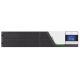 LEGRAND KEOR SPE 3000 VA 2U