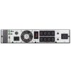 LEGRAND KEOR SPE 3000 VA 2U
