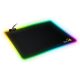 Genius GX-Pad 500S gaming egérpad fekete