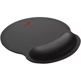 Genius G-WMP 100 egérpad fekete