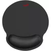 Genius G-WMP 100 egérpad fekete