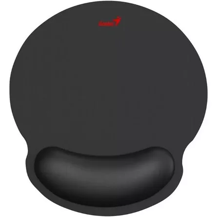 Genius G-WMP 100 egérpad fekete