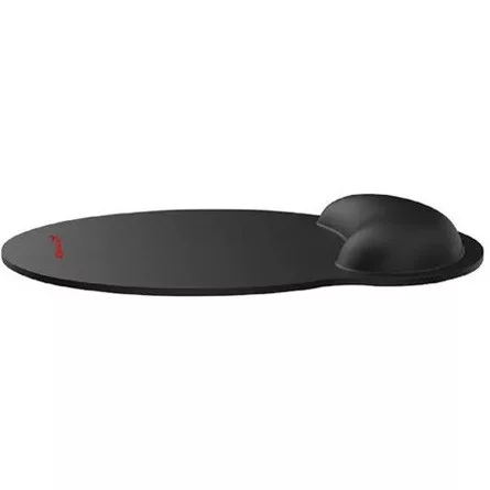 Genius G-WMP 100 egérpad fekete