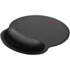 Genius G-WMP 100 egérpad fekete