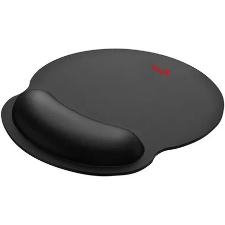 Genius G-WMP 100 egérpad fekete