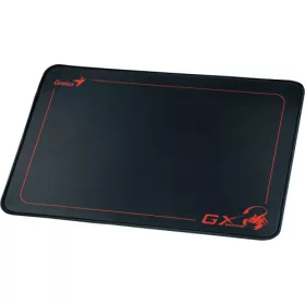 Genius egérpad GX-Speed P100 fekete