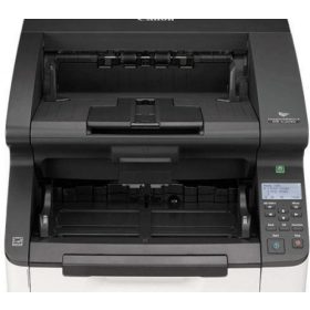 Canon imageFORMULA DR-G2090 A3 dokumentum szkenner