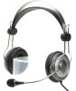 Genius headset HS-04SU