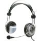 Genius headset HS-04SU