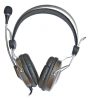 Genius headset HS-04SU