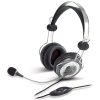 Genius headset HS-04SU