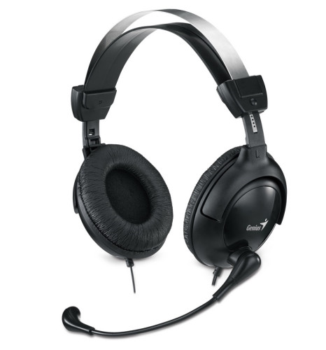 Genius headset HS-M505X