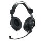 Genius headset HS-M505X