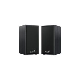 Genius SP-HF180 Black 2.0