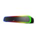 Genius 200BT Bluetooth RGB Soundbar