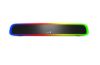 Genius 200BT Bluetooth RGB Soundbar