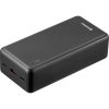 Sandberg Akkubank - Saver Powerbank 27000