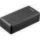 Sandberg Akkubank - Saver Powerbank 27000