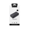 Sandberg Akkubank - Saver Powerbank 27000