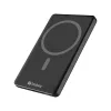 Sandberg Akkubank - Magnet Powerbank 5000 Saver