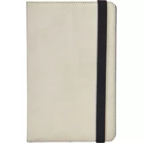   Case Logic 3203703 Surefit Folio univerzális 7"-os szürke tablet tok