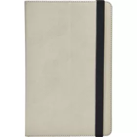   Case Logic 3203707 Surefit Folio univerzális 8"-os szürke tablet tok