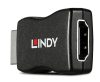 Lindy HDMI 10.2G EDID Emulator