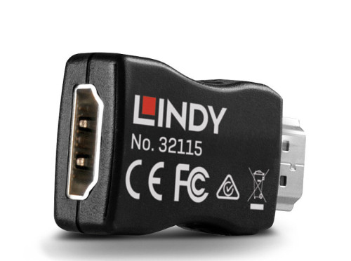 Lindy HDMI 2.0 EDID Emulator