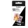 Canon ZP-2030 Zoemini ZINK (2×3") fotópapír