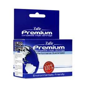   ZAFIR PREMIUM TINTAPATRONSZETT - 39,5 ml 932XL/ 933XL (C2P42AE), utángyártott