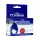 ZAFIR PREMIUM TINTAPATRONSZETT - 39,5 ml 932XL/ 933XL (C2P42AE), utángyártott