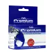 ZAFIR PREMIUM TINTAPATRONSZETT - 39,5 ml 932XL/ 933XL (C2P42AE), utángyártott